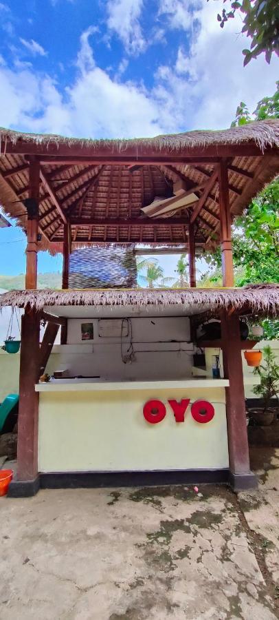 Sammy Homestay Kuta  Bagian luar foto