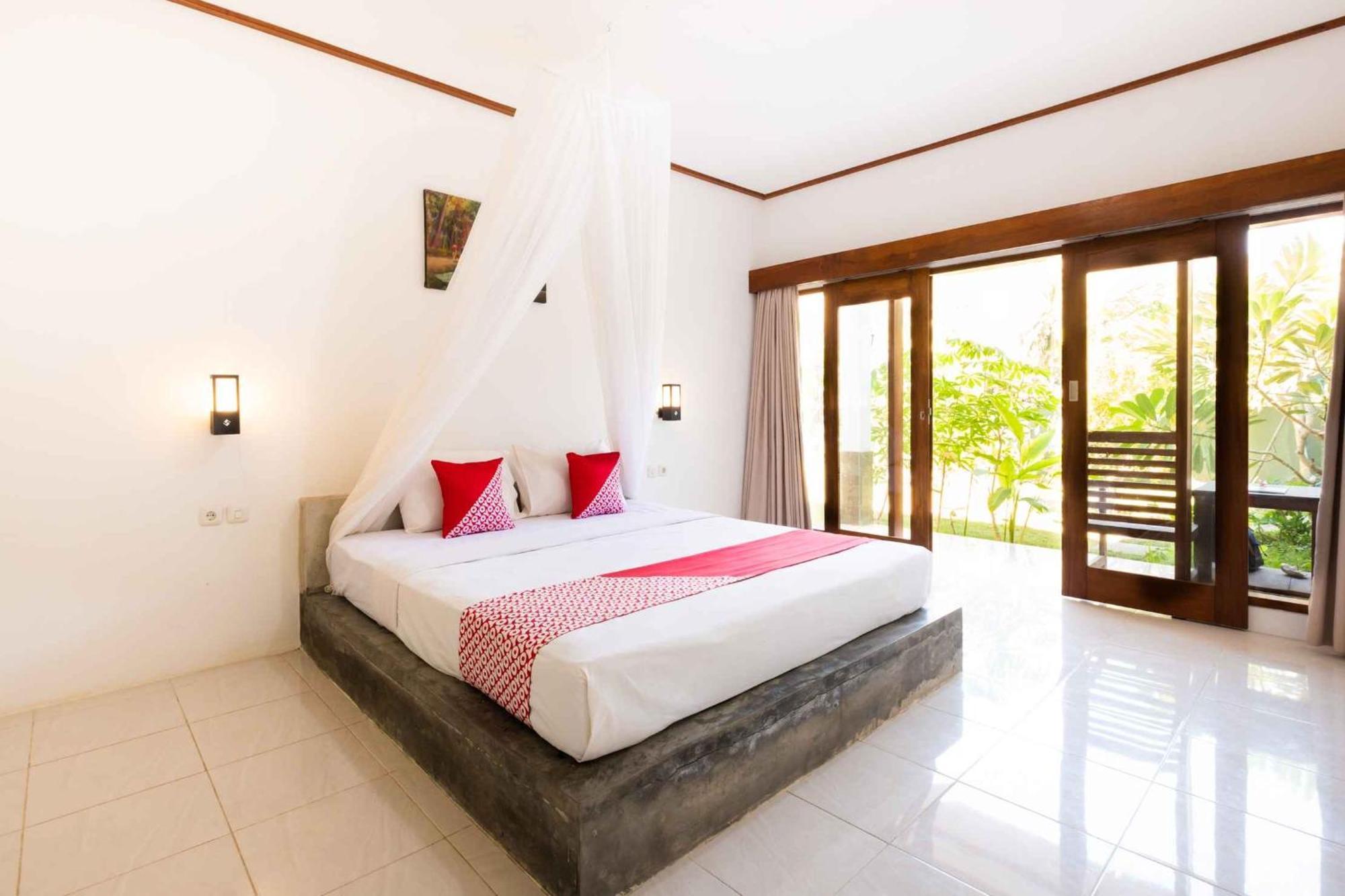 Sammy Homestay Kuta  Bagian luar foto